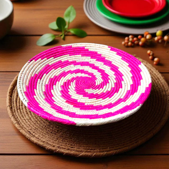 Changair 12 inch