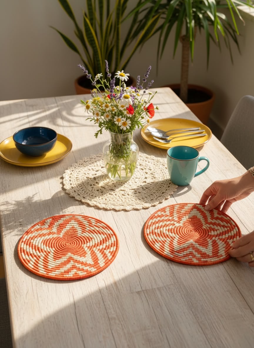 Terracotta