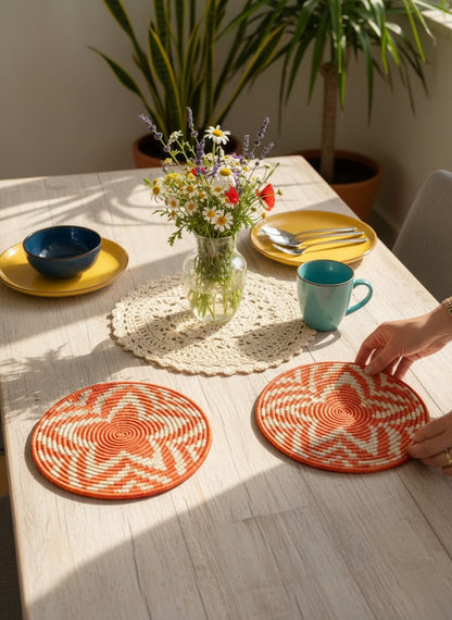 Terracotta