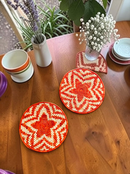 Terracota